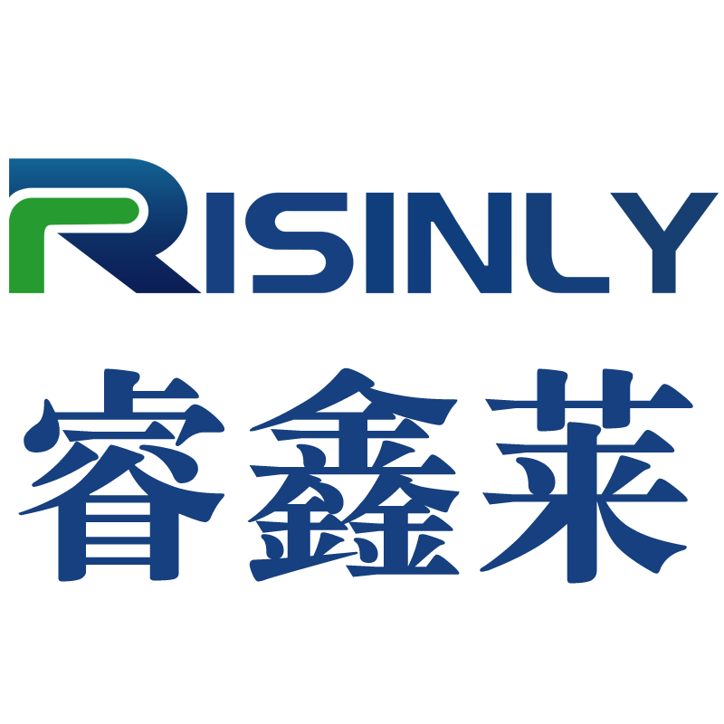 常宁睿鑫莱科技有限公司